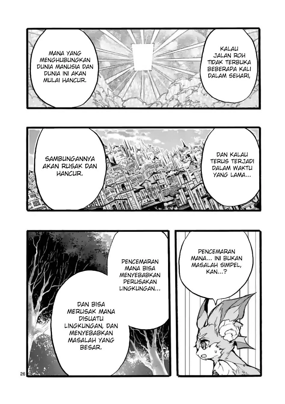 Chapter 44 - halaman 30