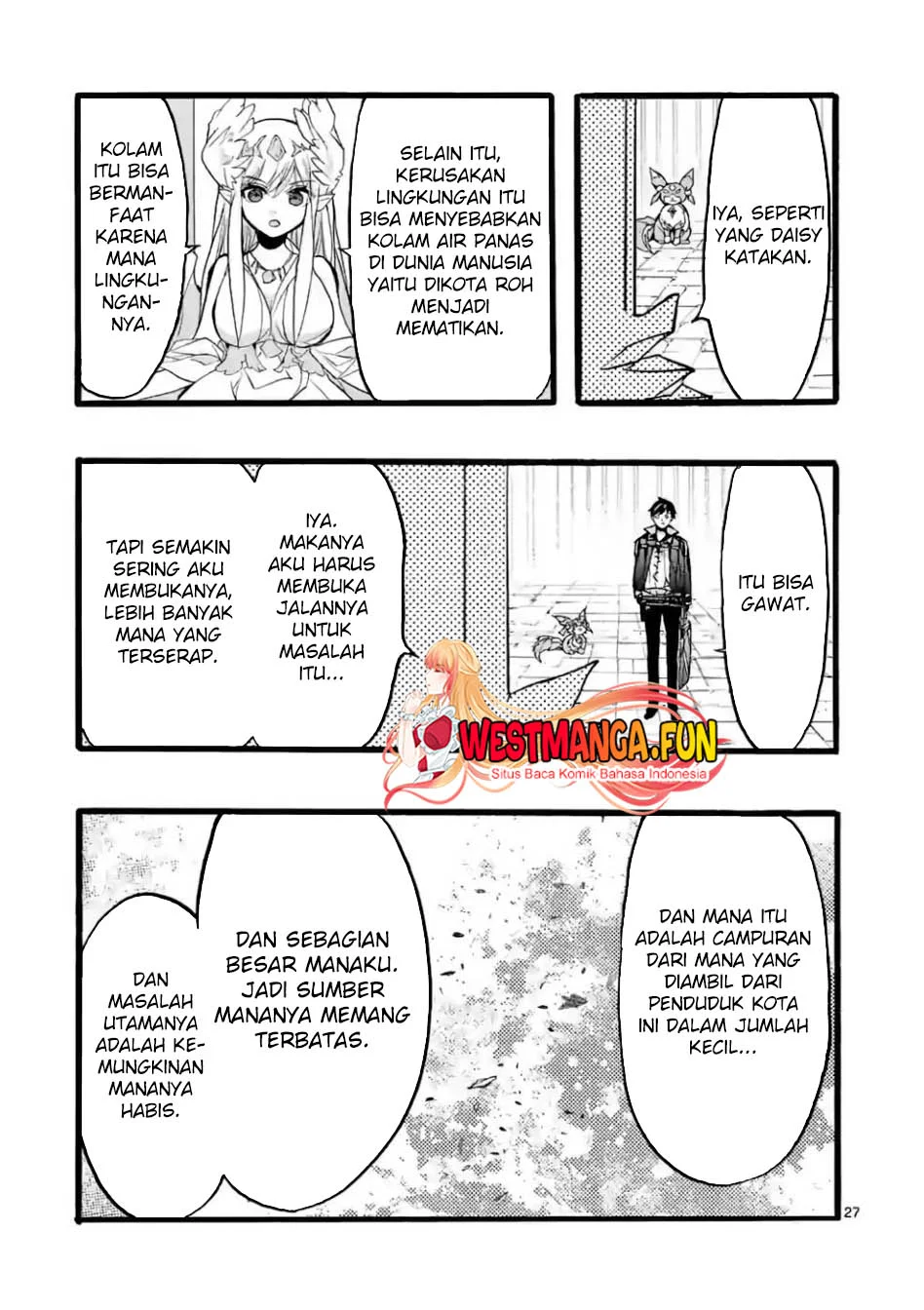 Chapter 44 - halaman 31
