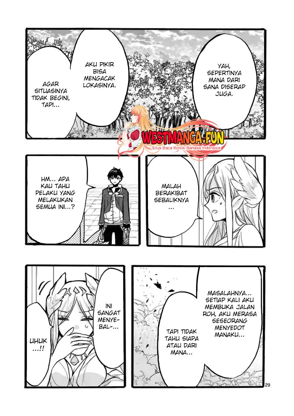 Chapter 44 - halaman 33