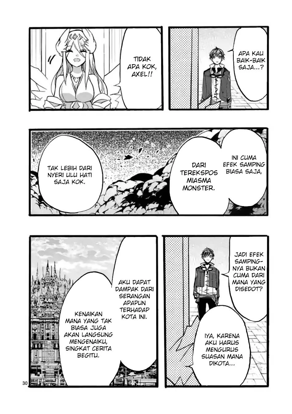Chapter 44 - halaman 34