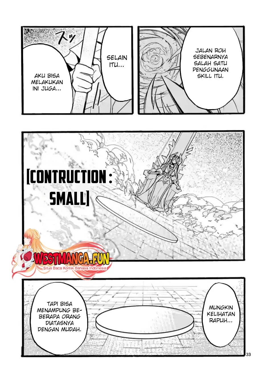 Chapter 44 - halaman 38