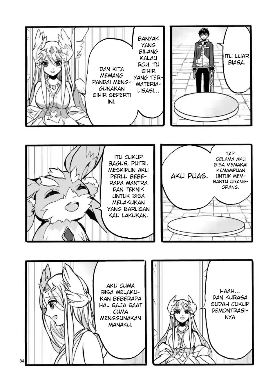 Chapter 44 - halaman 39
