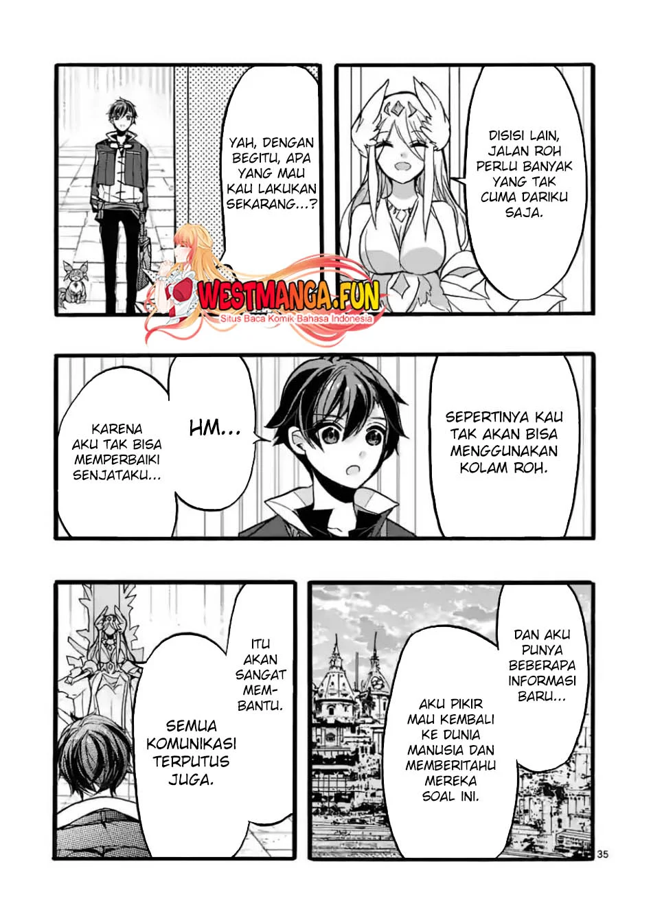 Chapter 44 - halaman 40