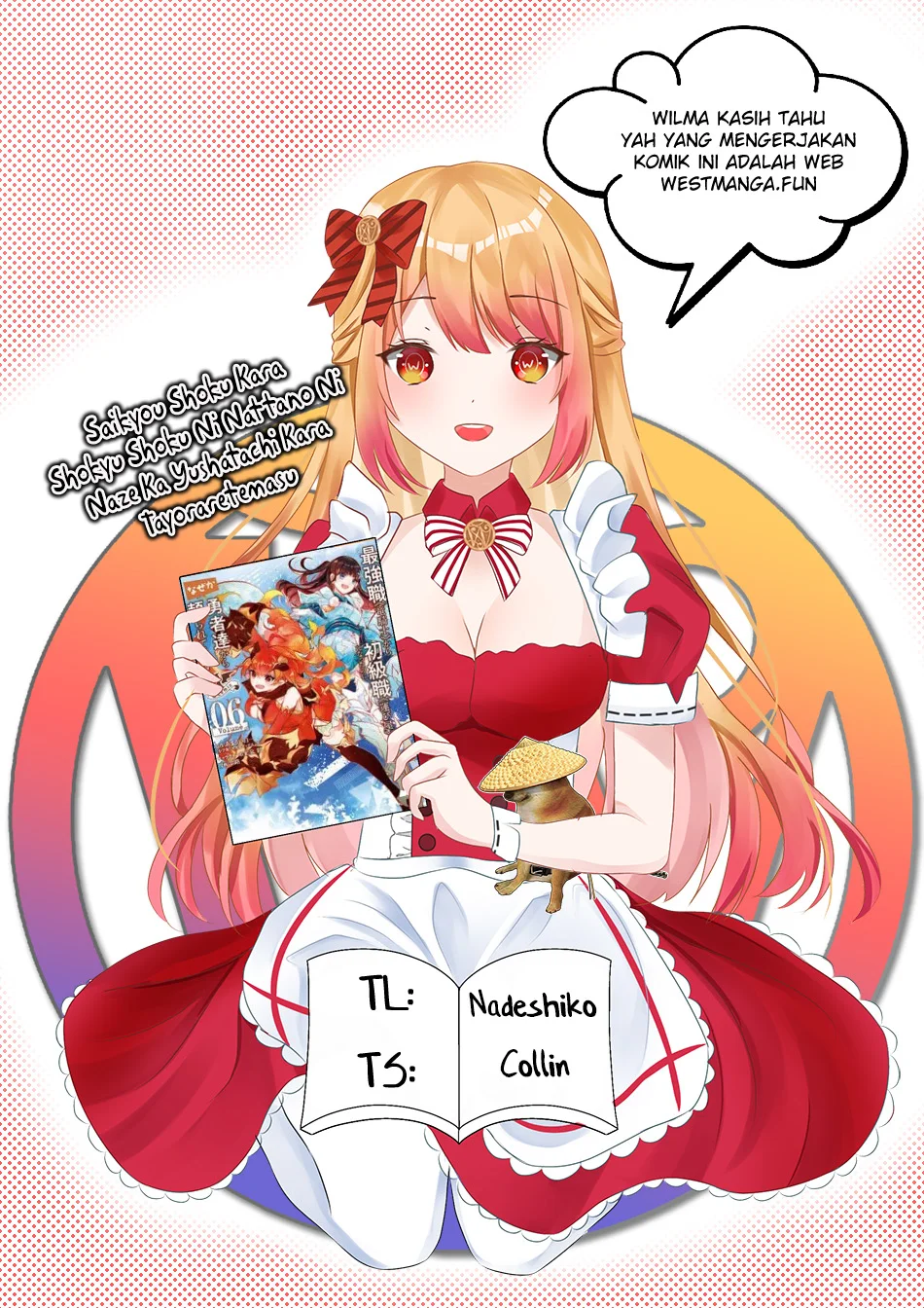 Chapter 44 - halaman 5