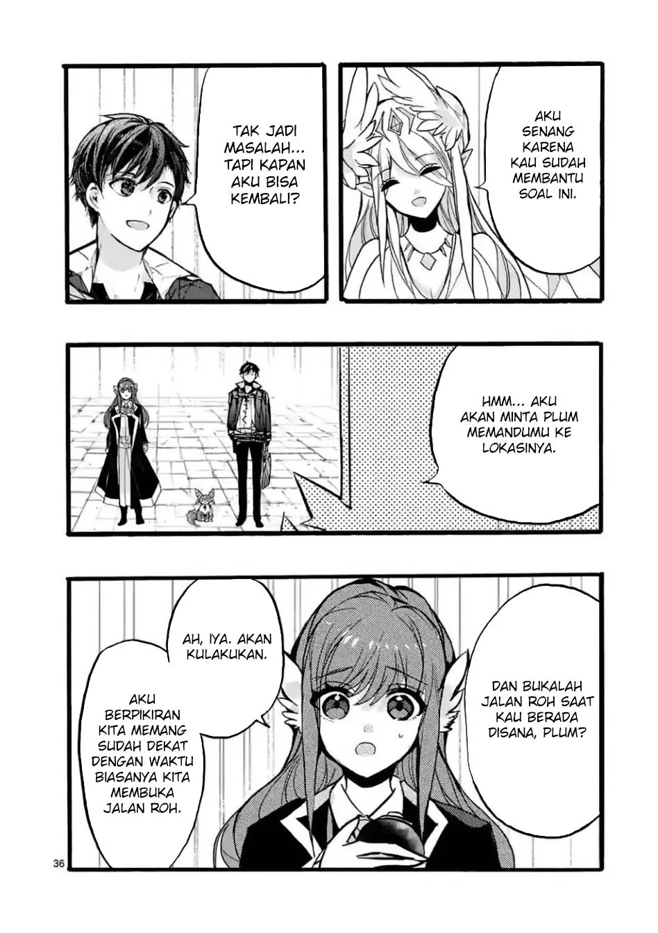 Chapter 44 - halaman 41