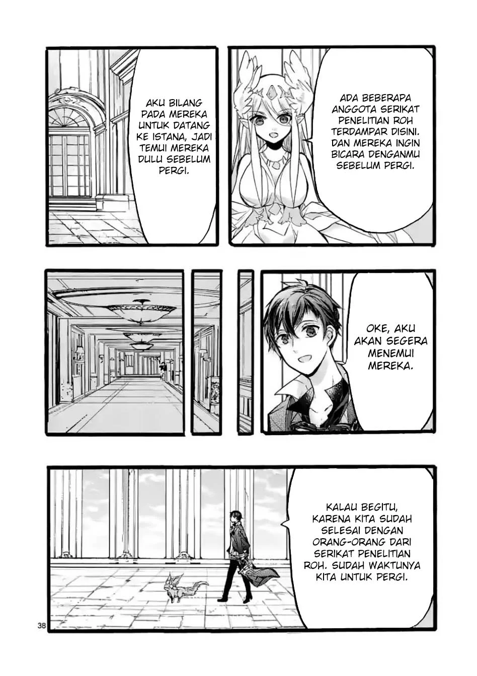 Chapter 44 - halaman 43