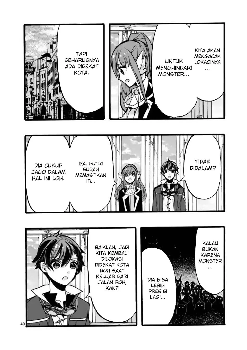 Chapter 44 - halaman 45