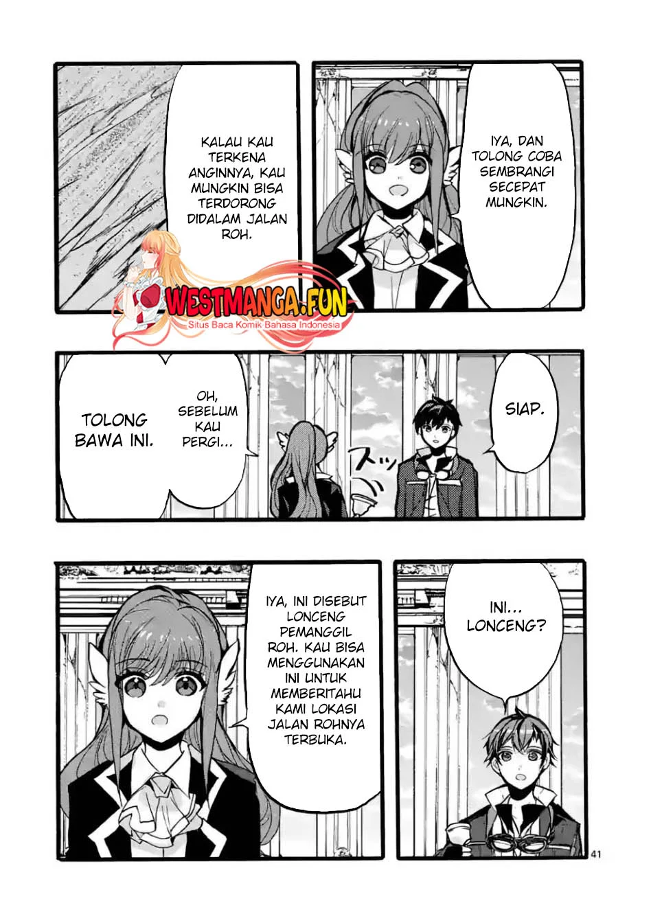 Chapter 44 - halaman 46