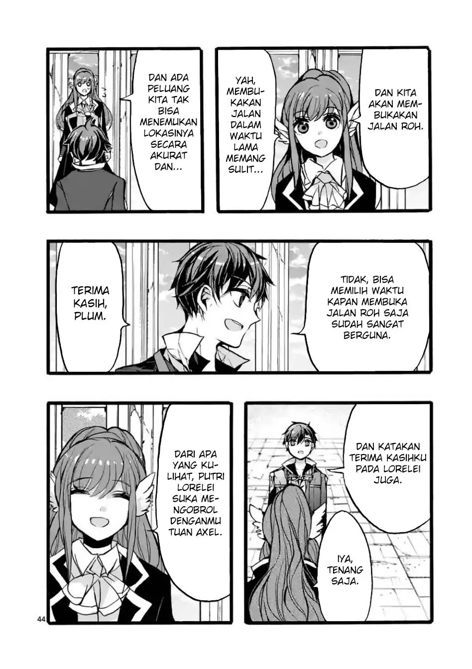 Chapter 44 - halaman 49
