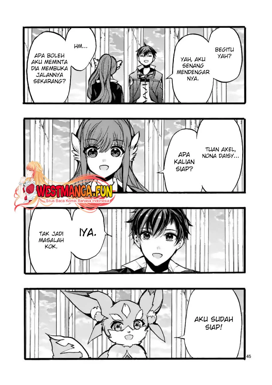 Chapter 44 - halaman 50