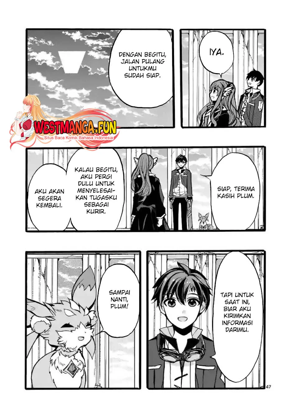 Chapter 44 - halaman 52