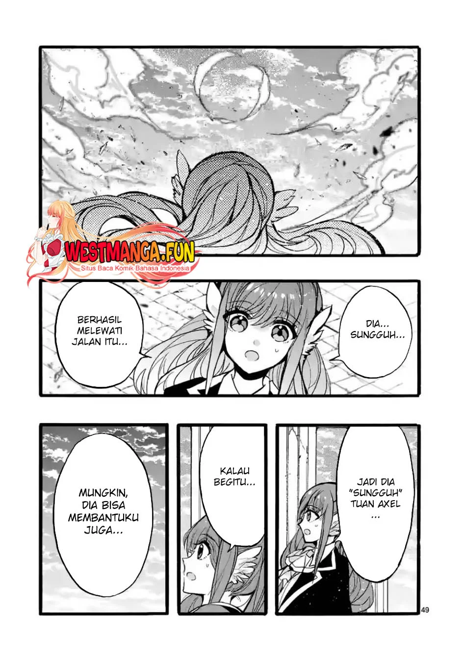 Chapter 44 - halaman 54