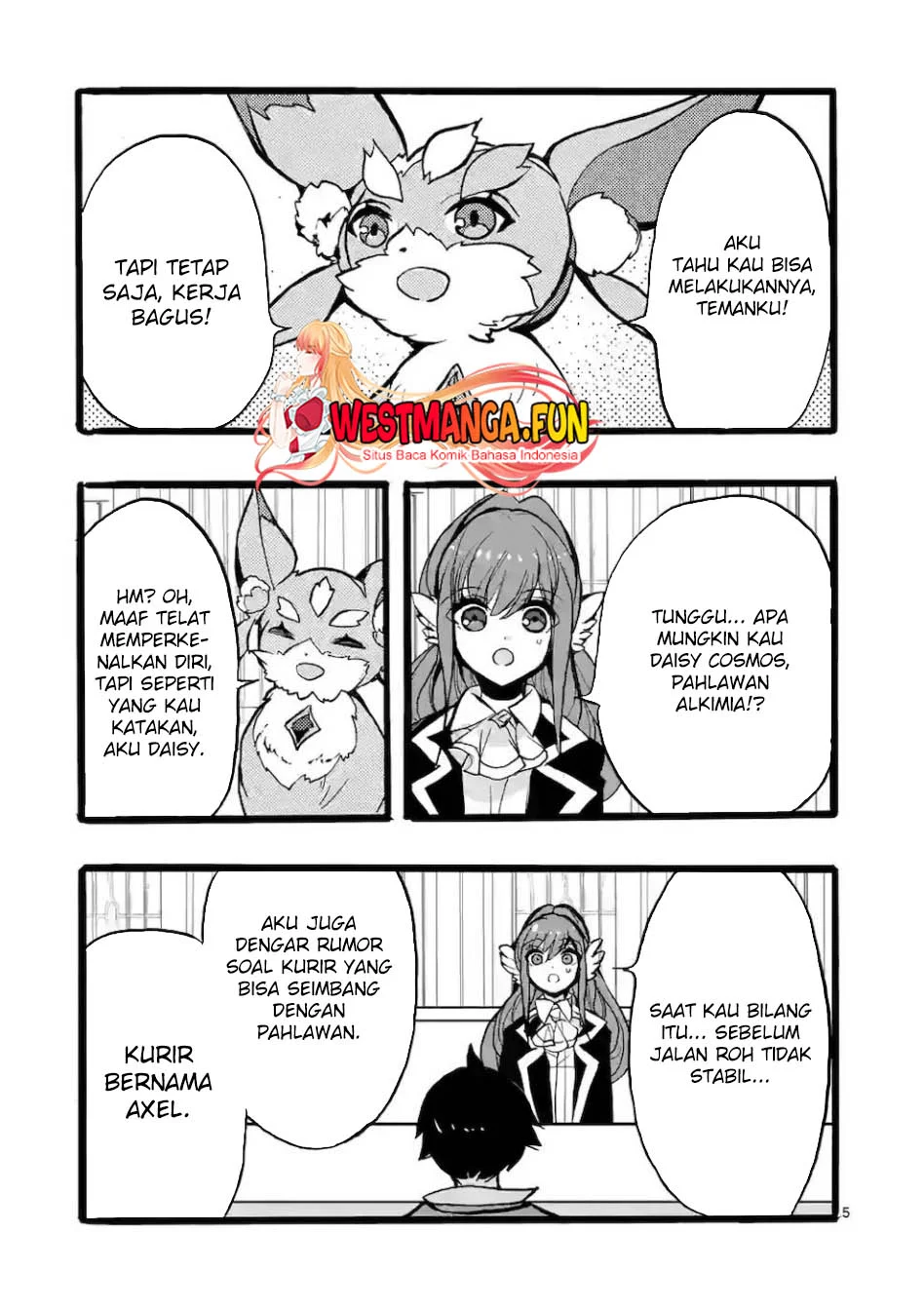 Chapter 44 - halaman 8