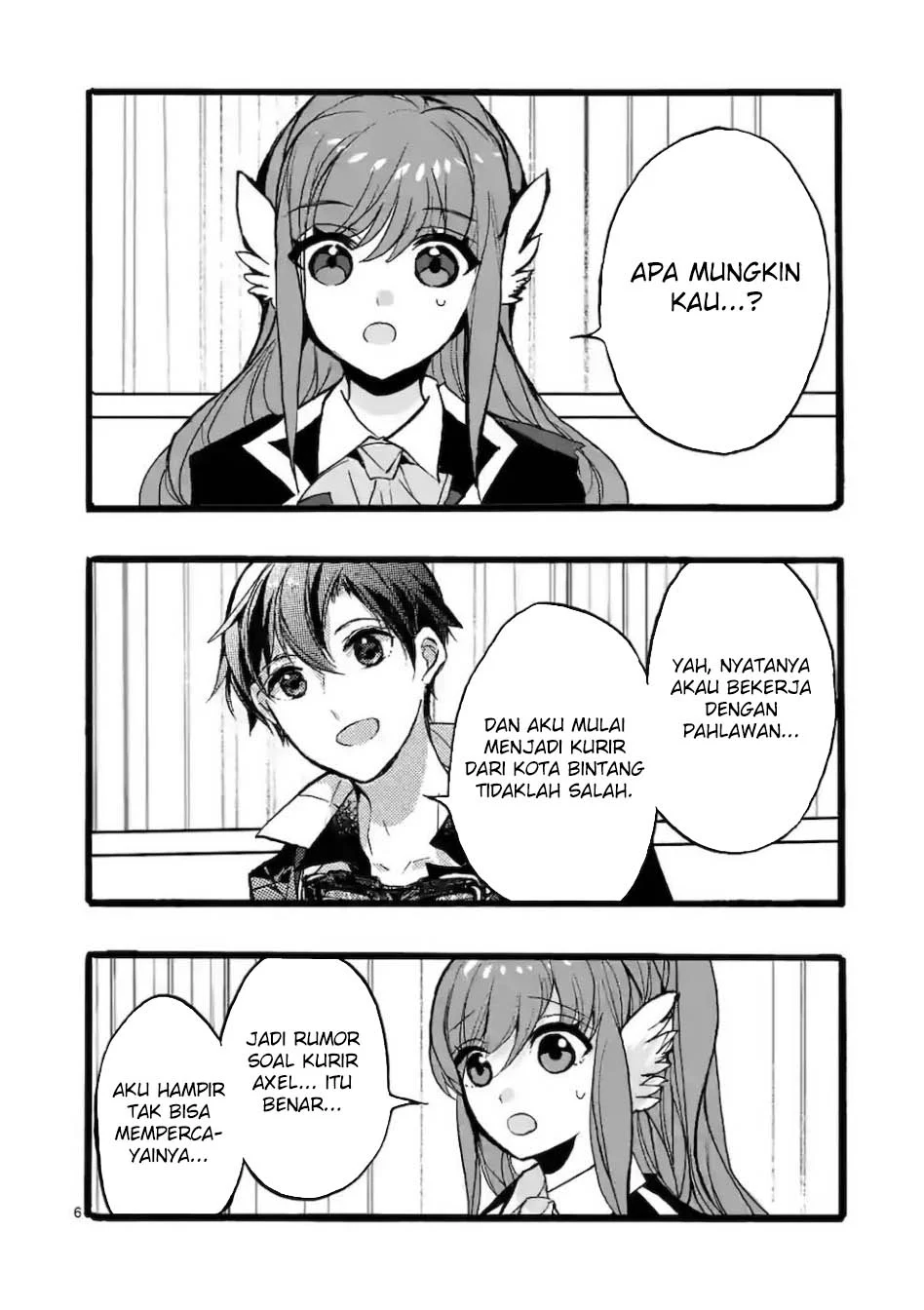 Chapter 44 - halaman 9