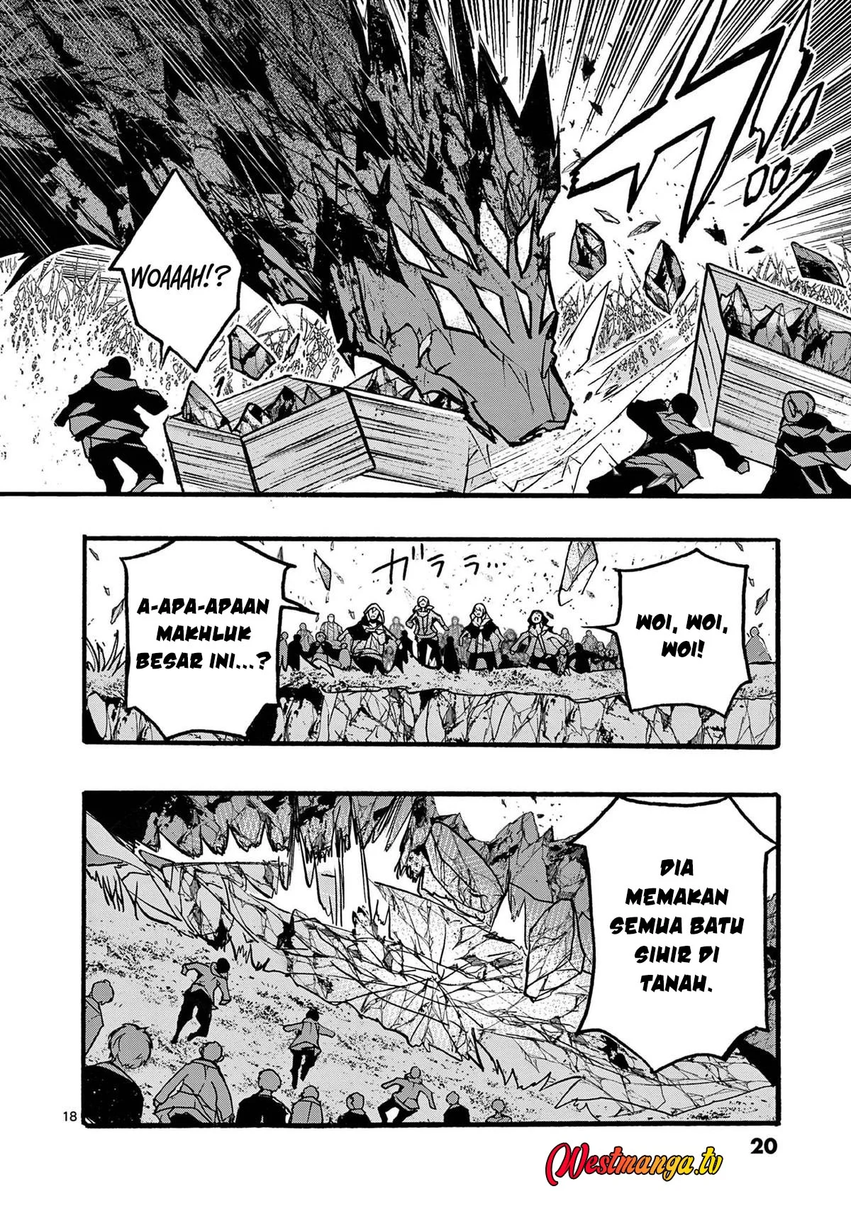 Chapter 45 - halaman 24