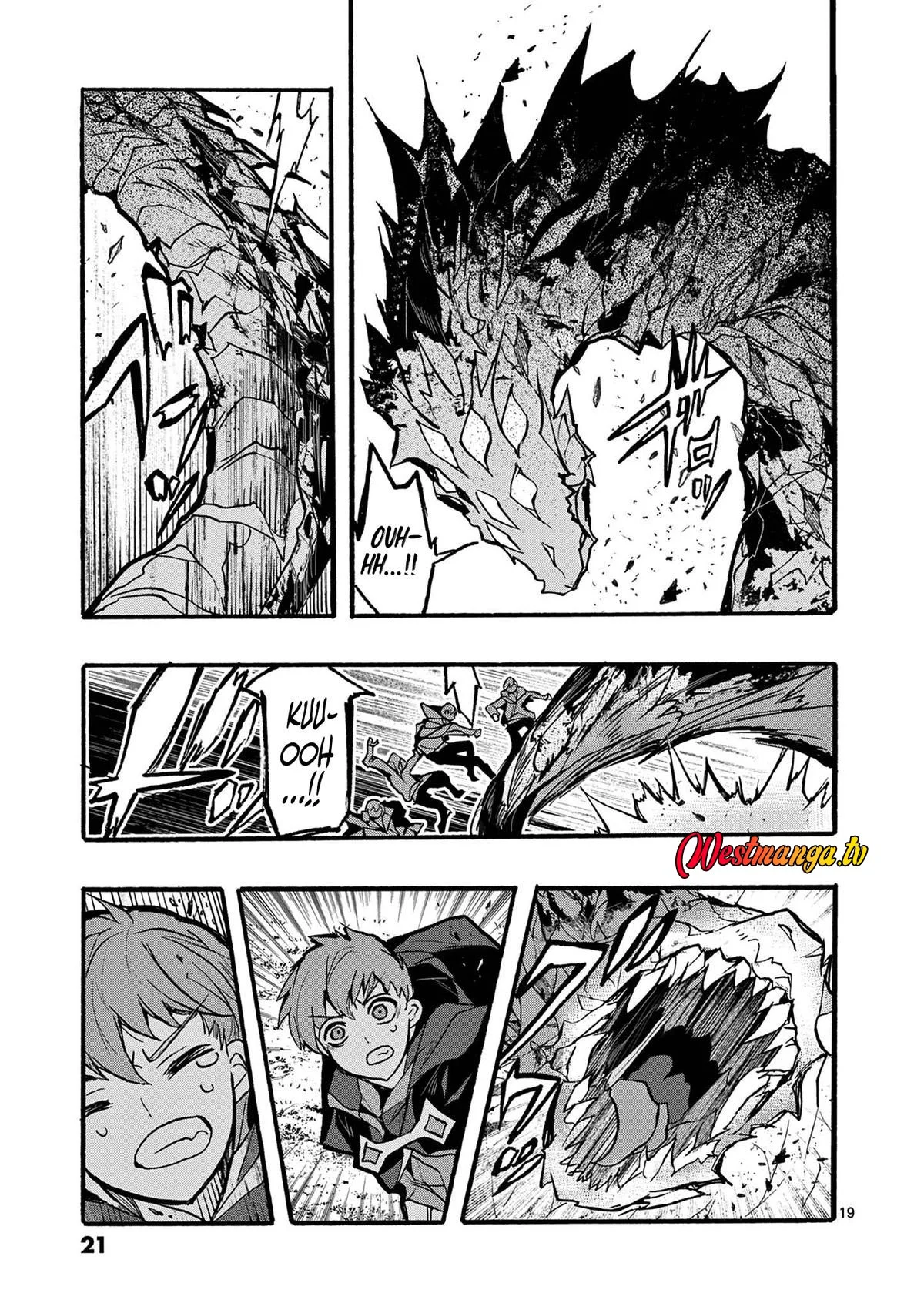 Chapter 45 - halaman 25