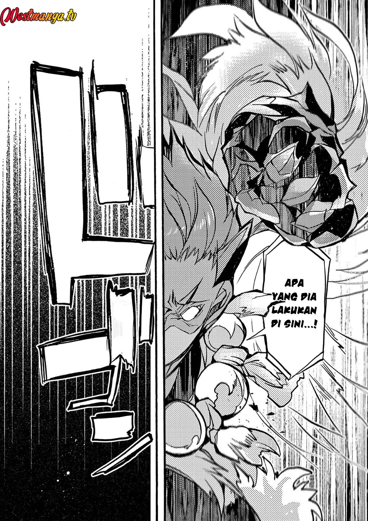 Chapter 45 - halaman 26