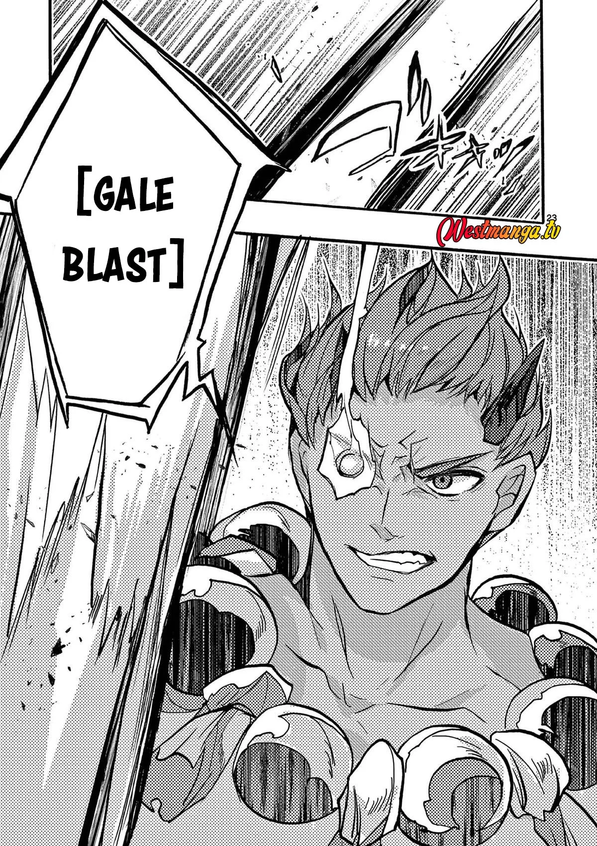 Chapter 45 - halaman 29