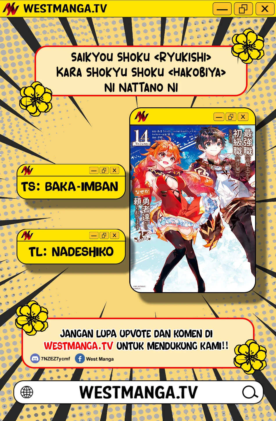 Chapter 45 - halaman 4