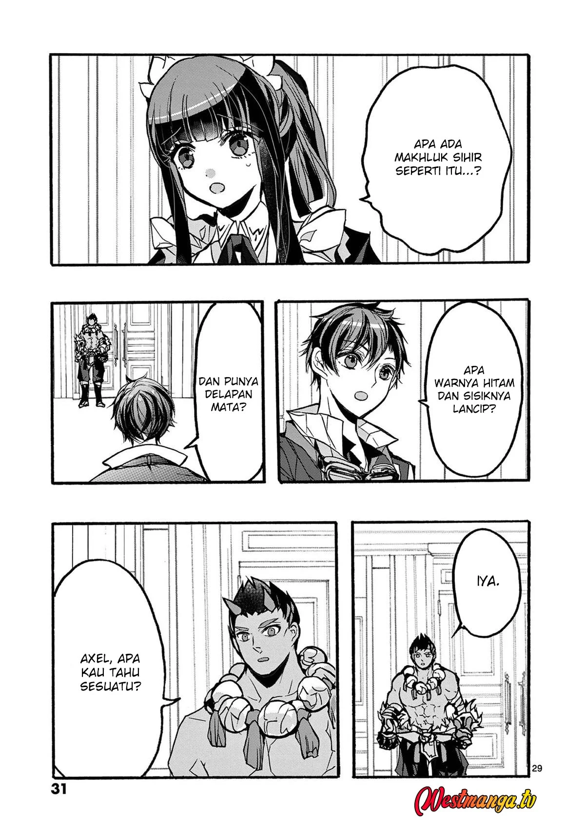 Chapter 45 - halaman 35