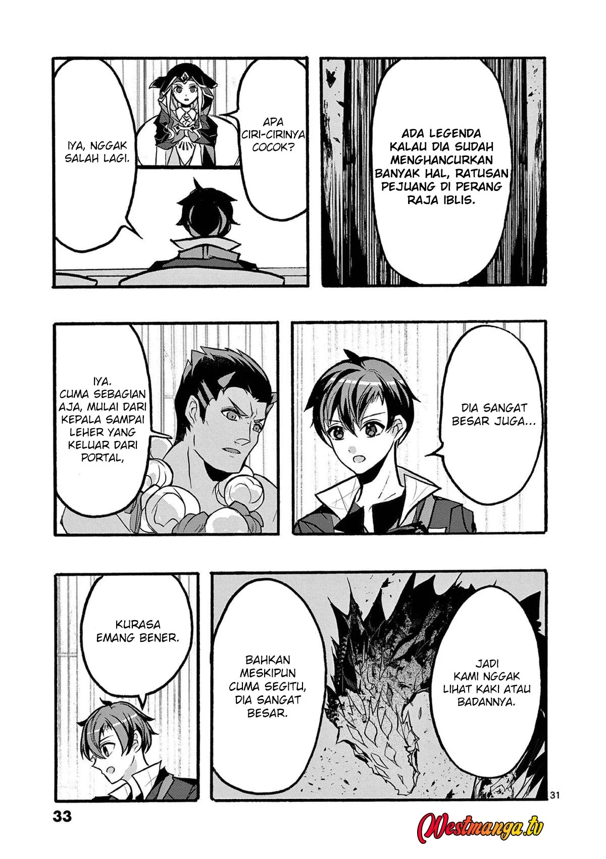 Chapter 45 - halaman 37