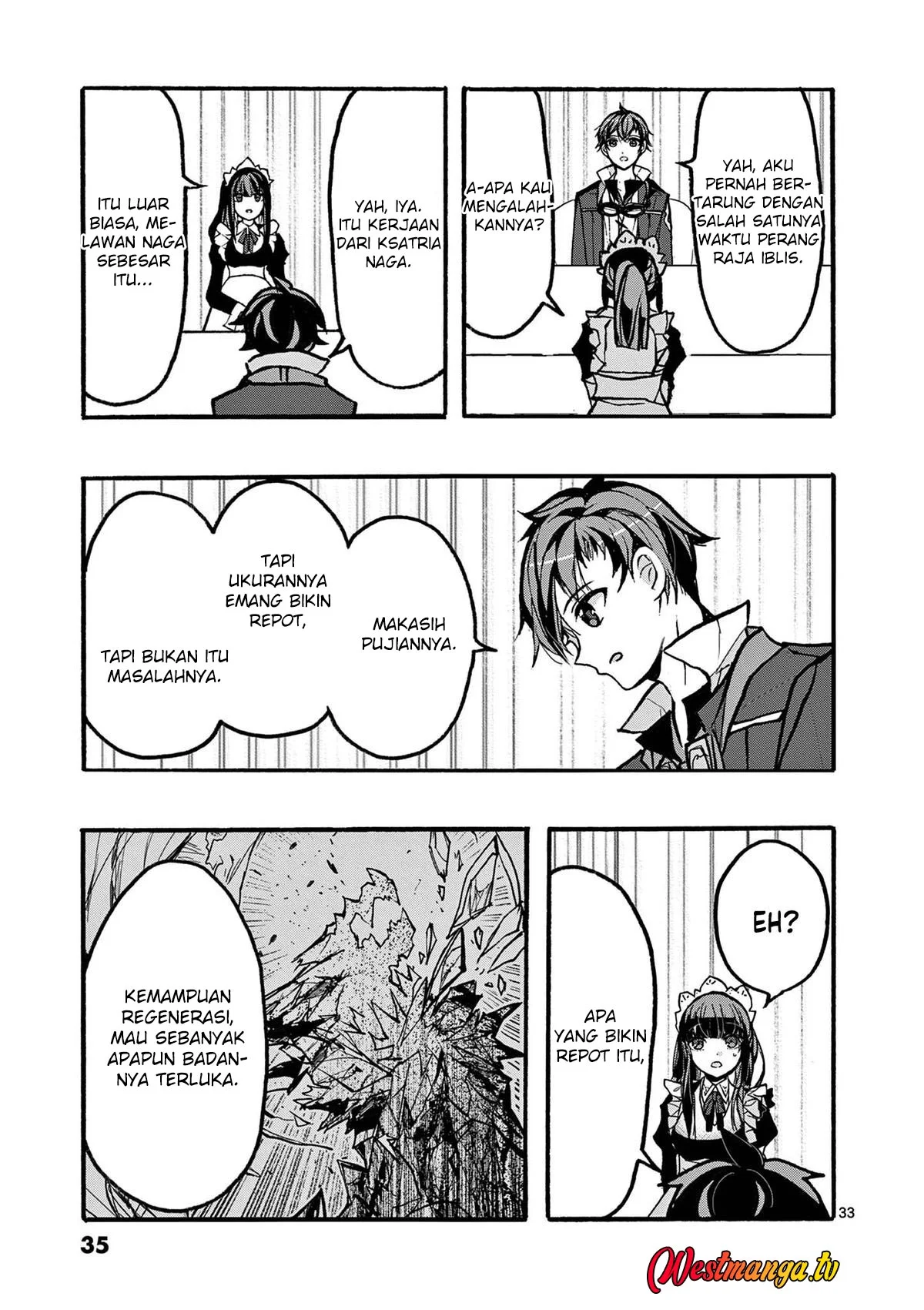 Chapter 45 - halaman 39