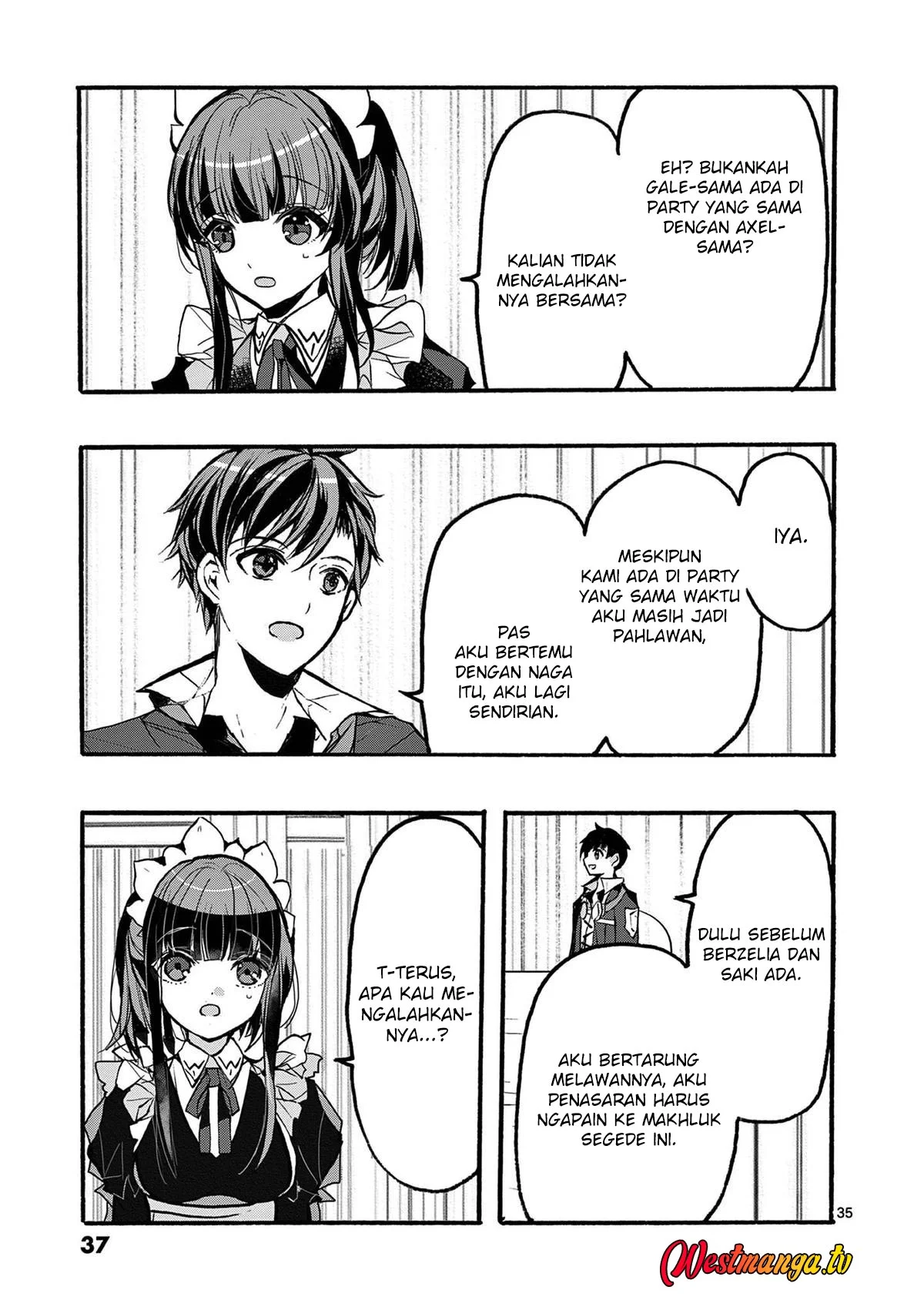 Chapter 45 - halaman 41