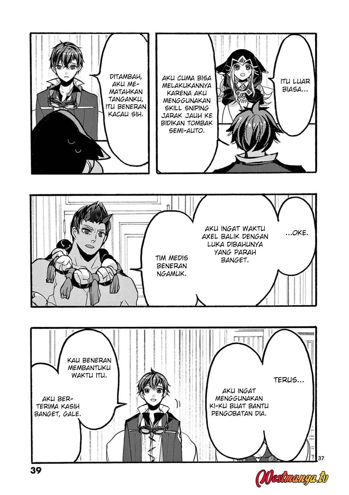 Chapter 45 - halaman 43