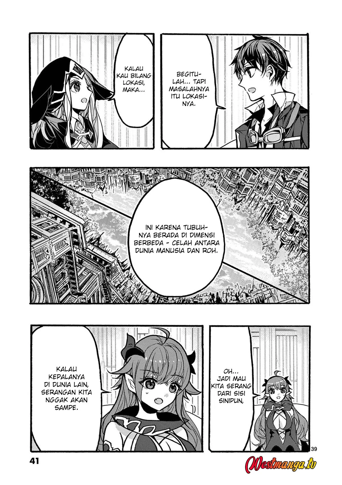 Chapter 45 - halaman 45