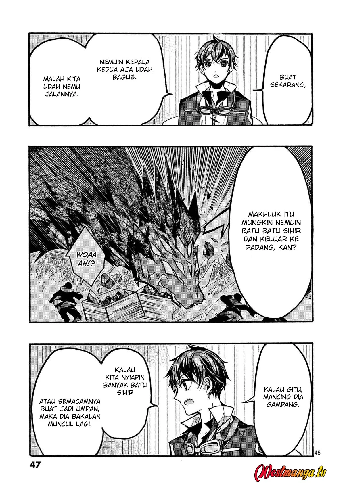 Chapter 45 - halaman 51