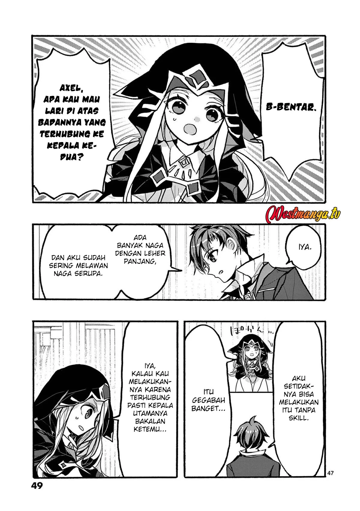 Chapter 45 - halaman 53