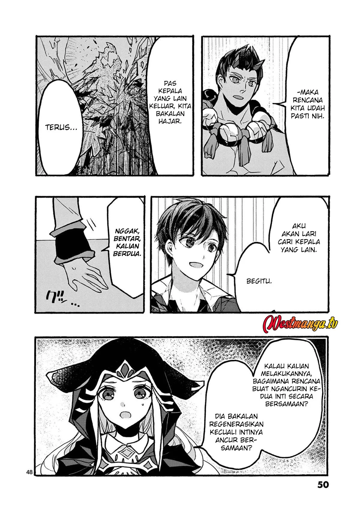 Chapter 45 - halaman 54