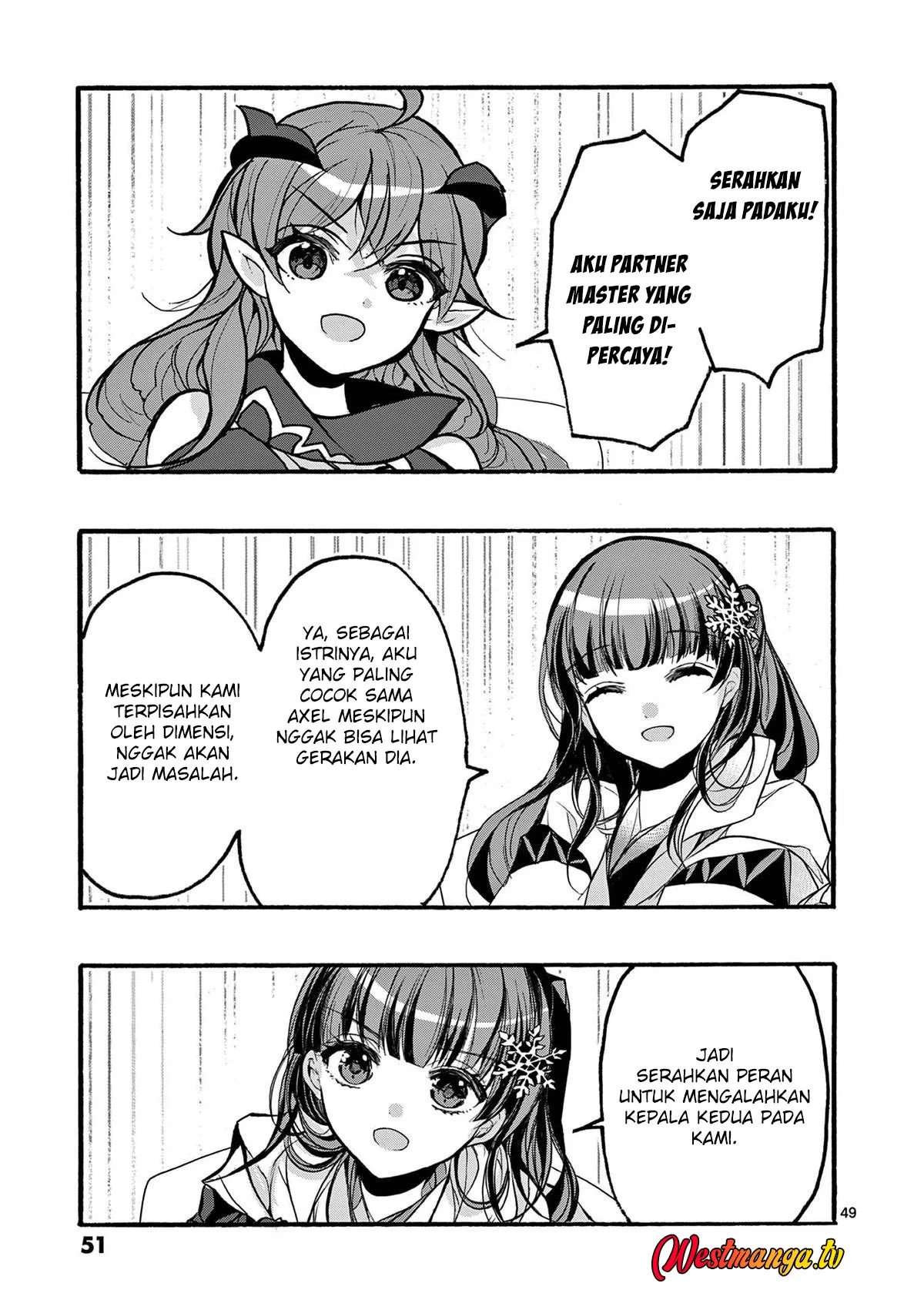 Chapter 45 - halaman 55