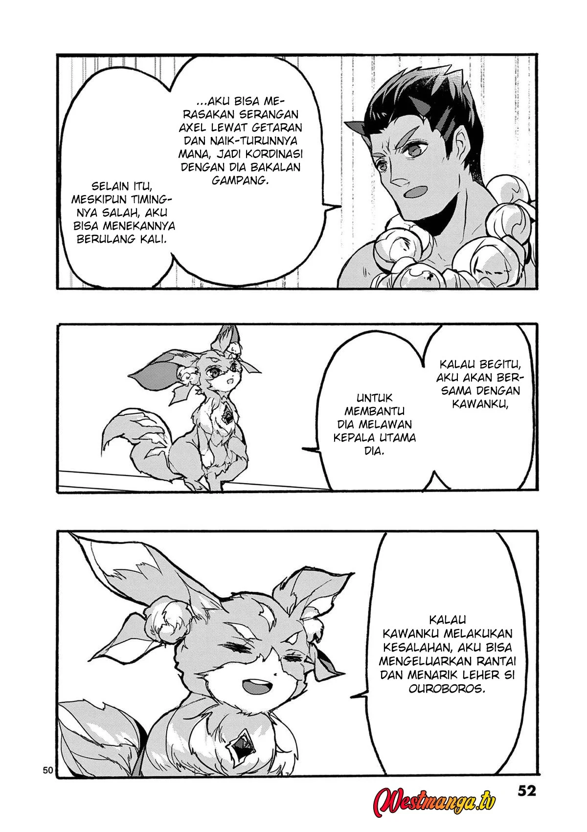 Chapter 45 - halaman 56