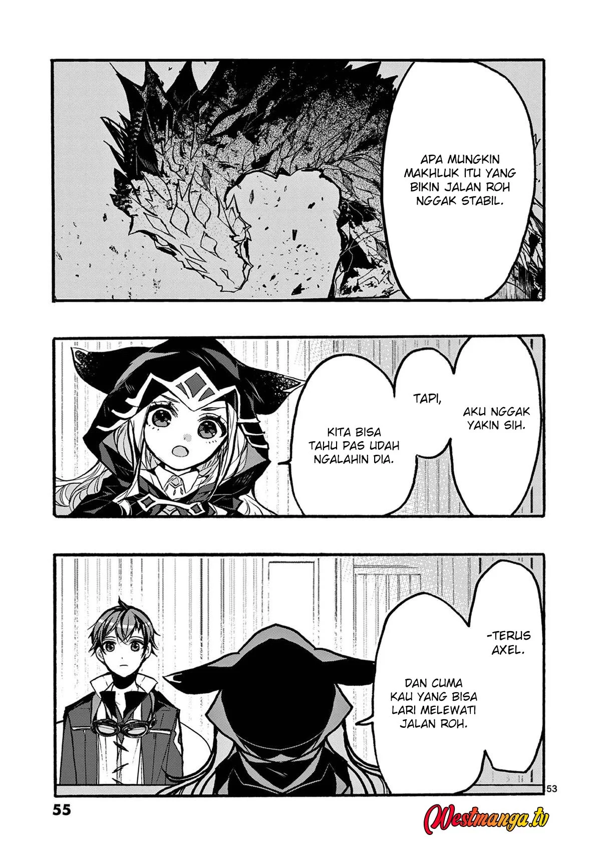 Chapter 45 - halaman 59