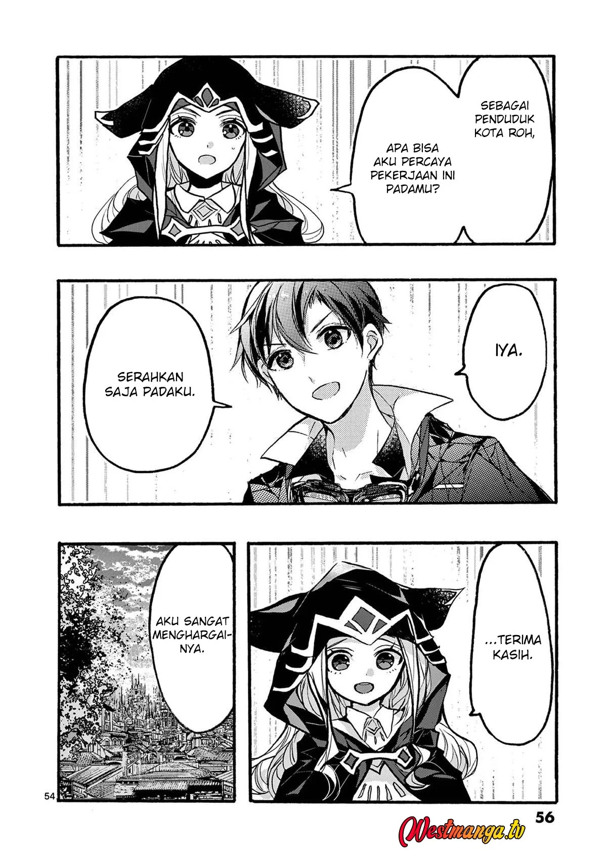 Chapter 45 - halaman 60