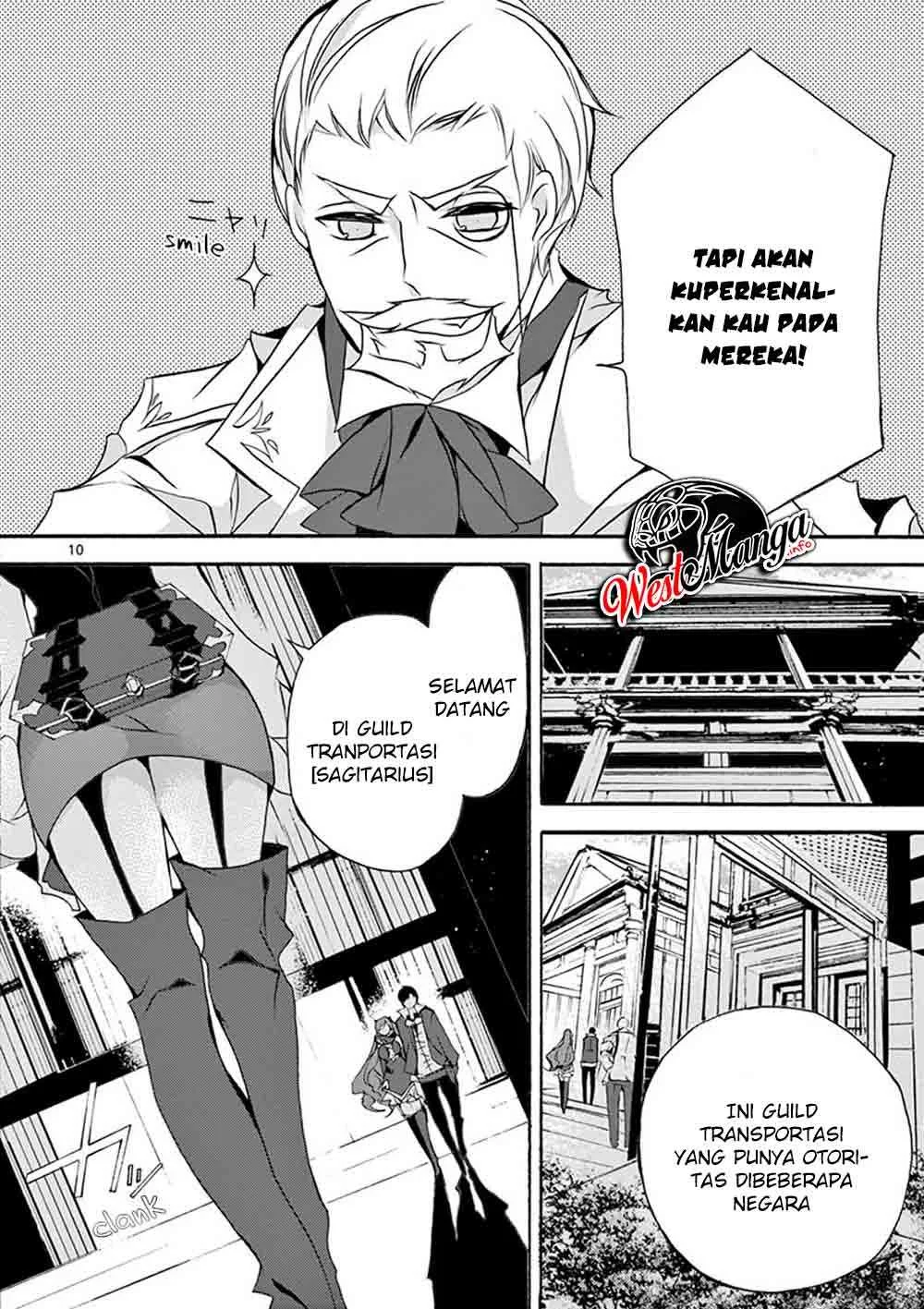 Chapter 6 - halaman 12