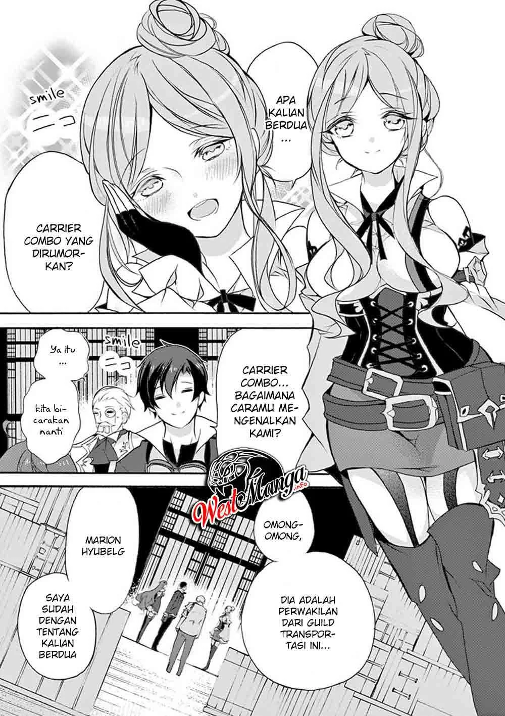 Chapter 6 - halaman 13