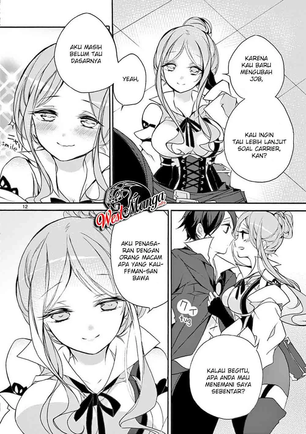 Chapter 6 - halaman 15