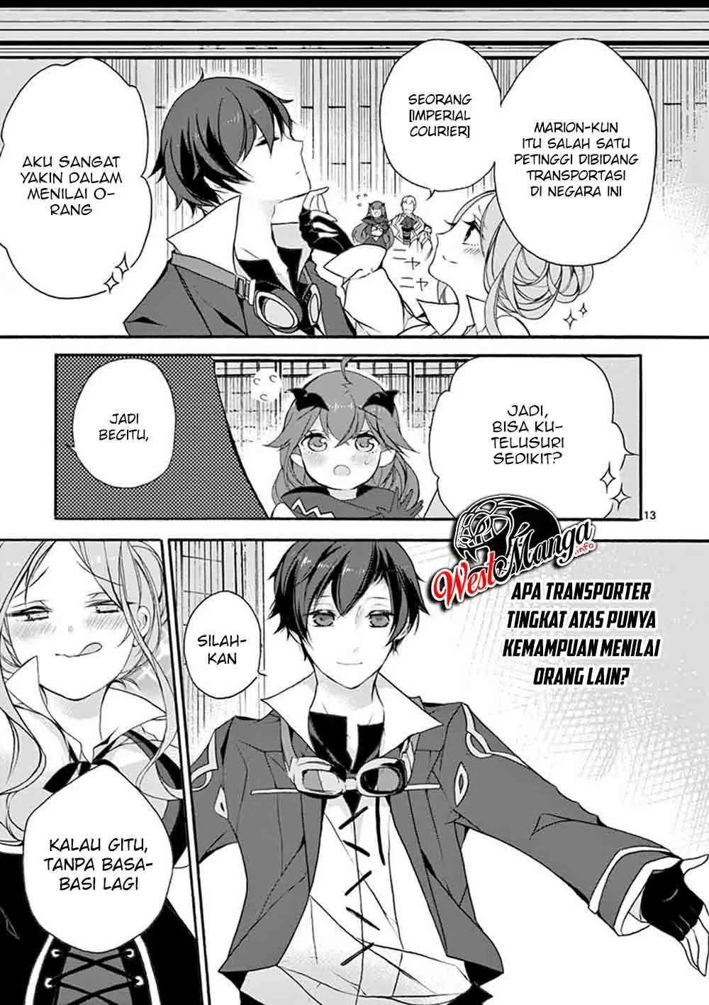 Chapter 6 - halaman 16