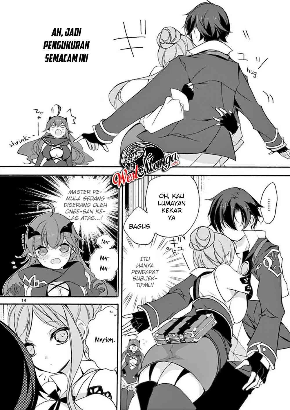 Chapter 6 - halaman 17