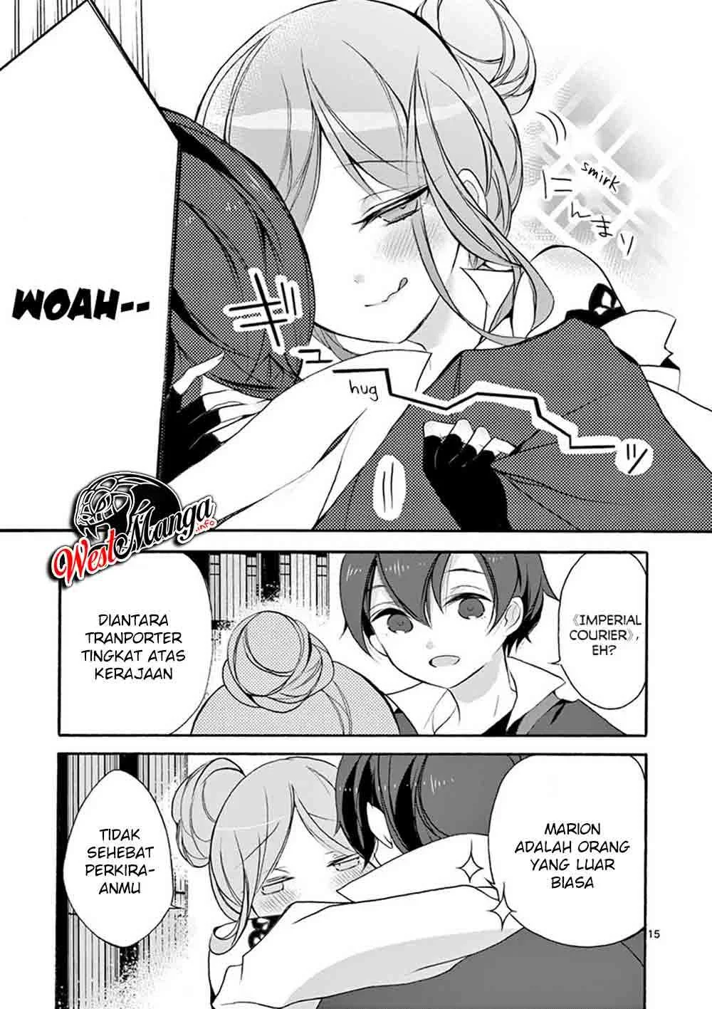 Chapter 6 - halaman 18