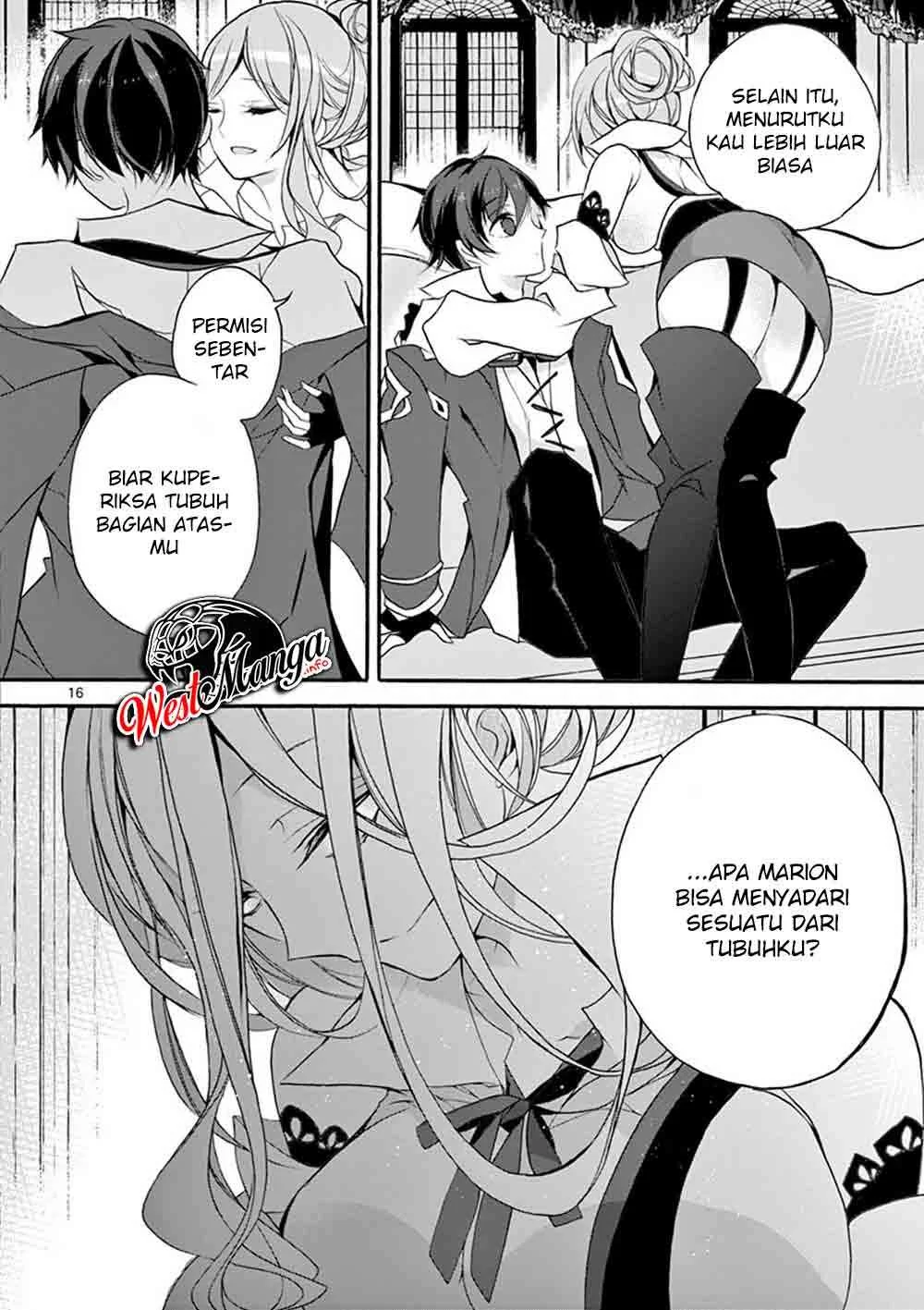 Chapter 6 - halaman 19