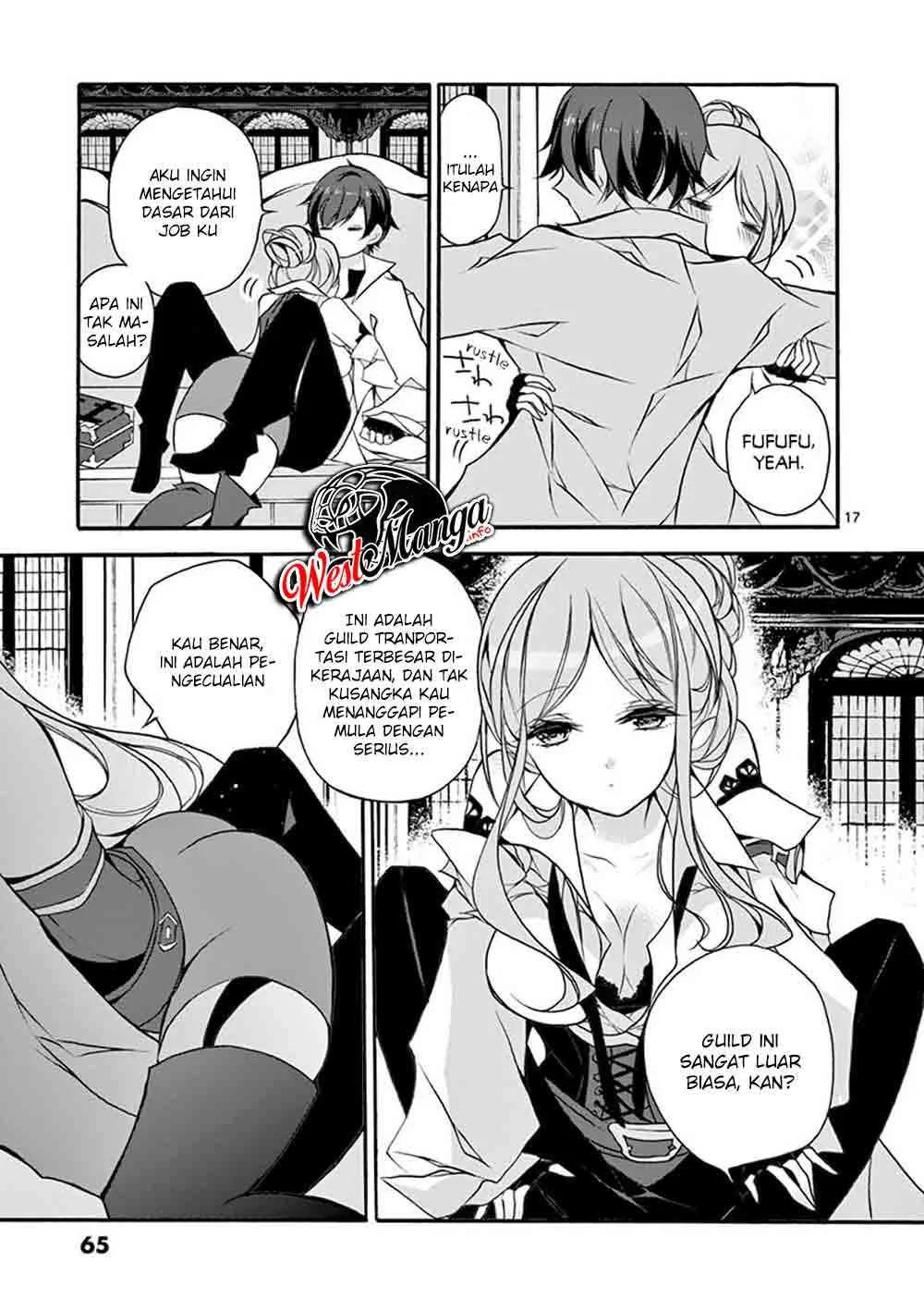 Chapter 6 - halaman 20
