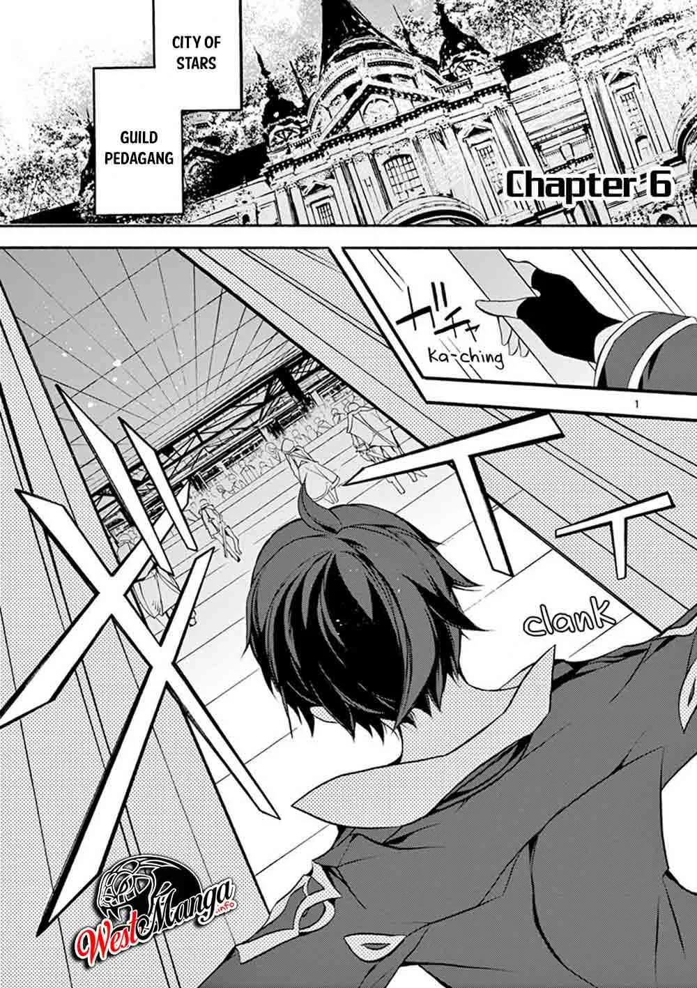 Chapter 6 - halaman 3
