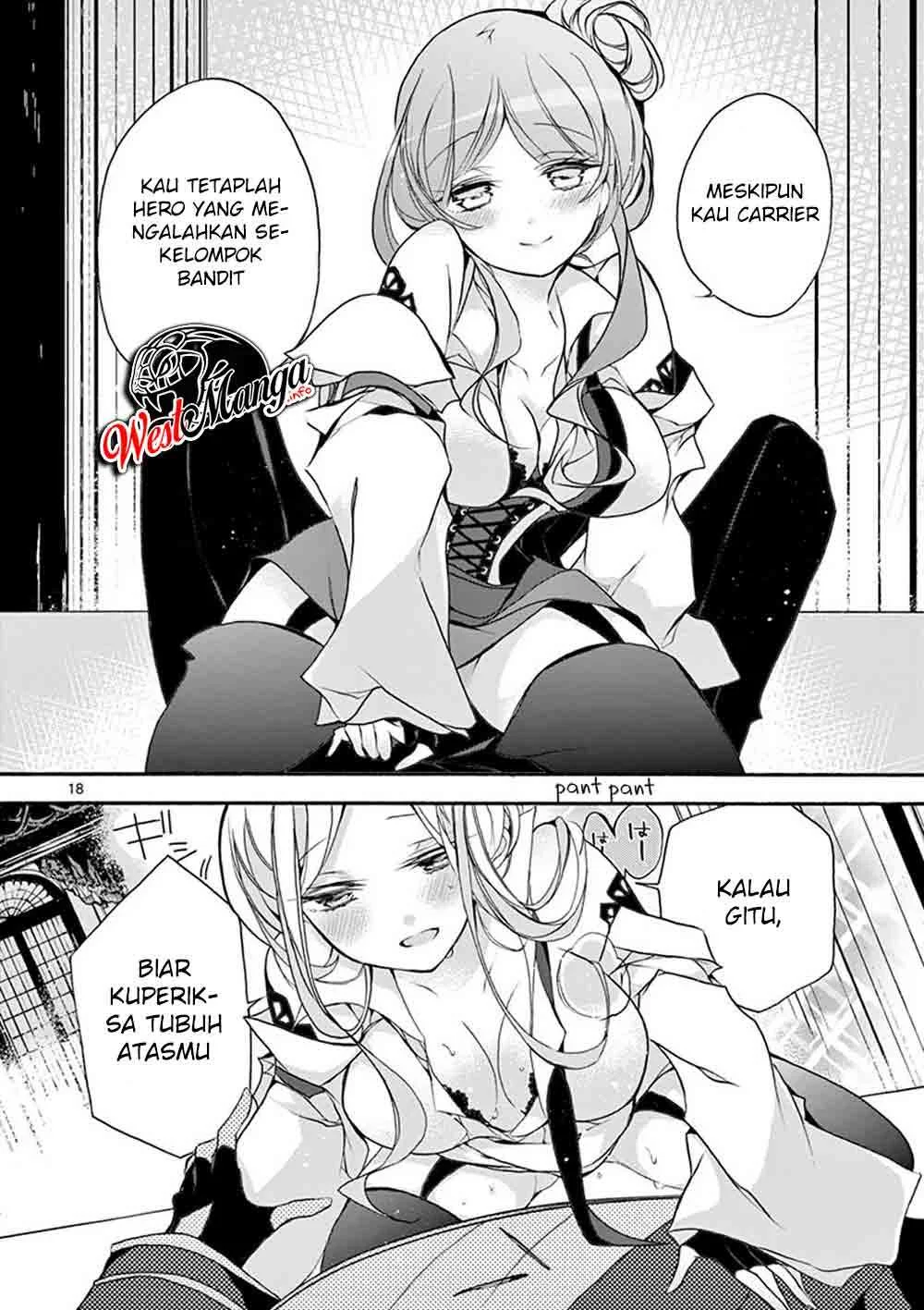 Chapter 6 - halaman 21
