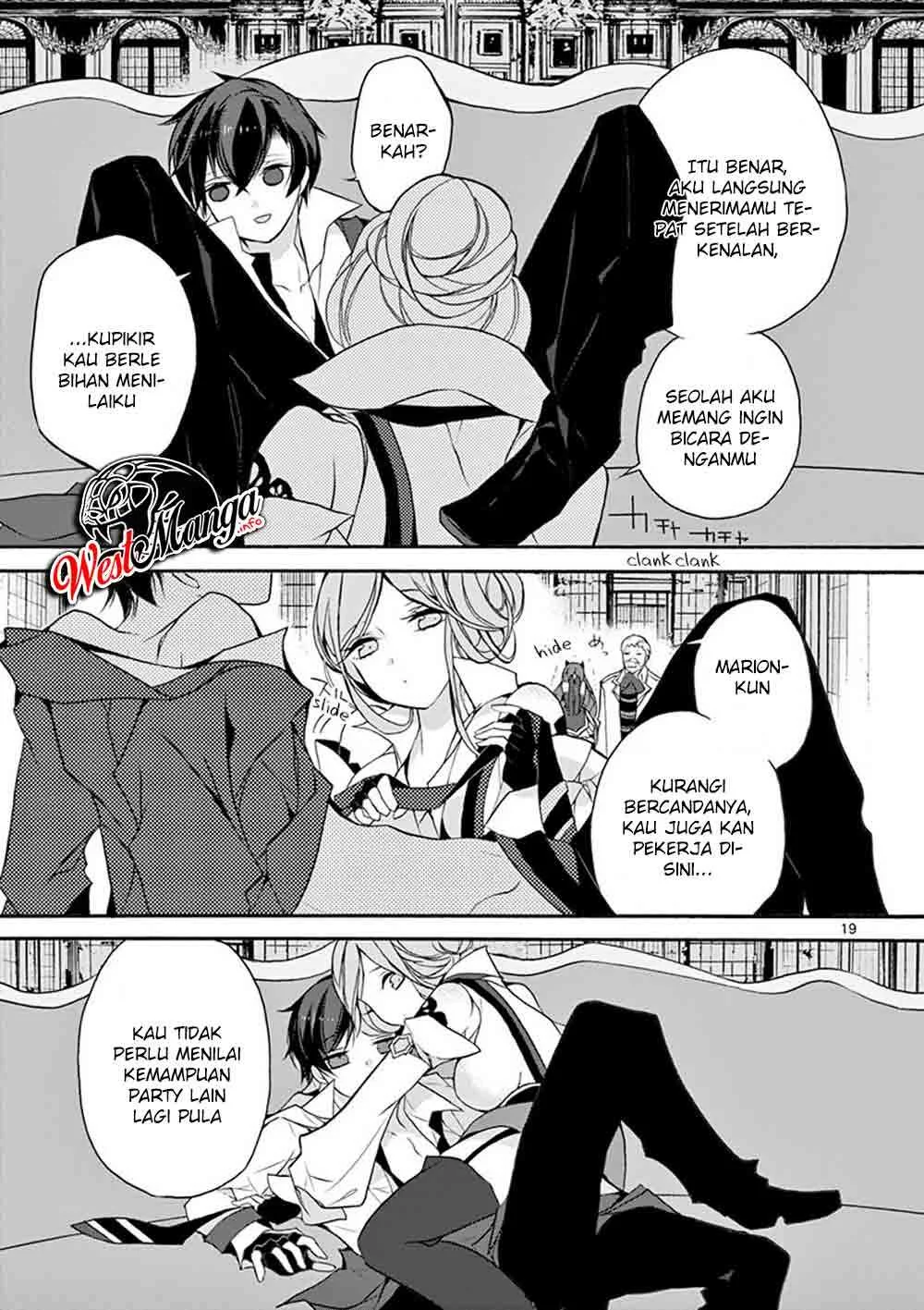Chapter 6 - halaman 22