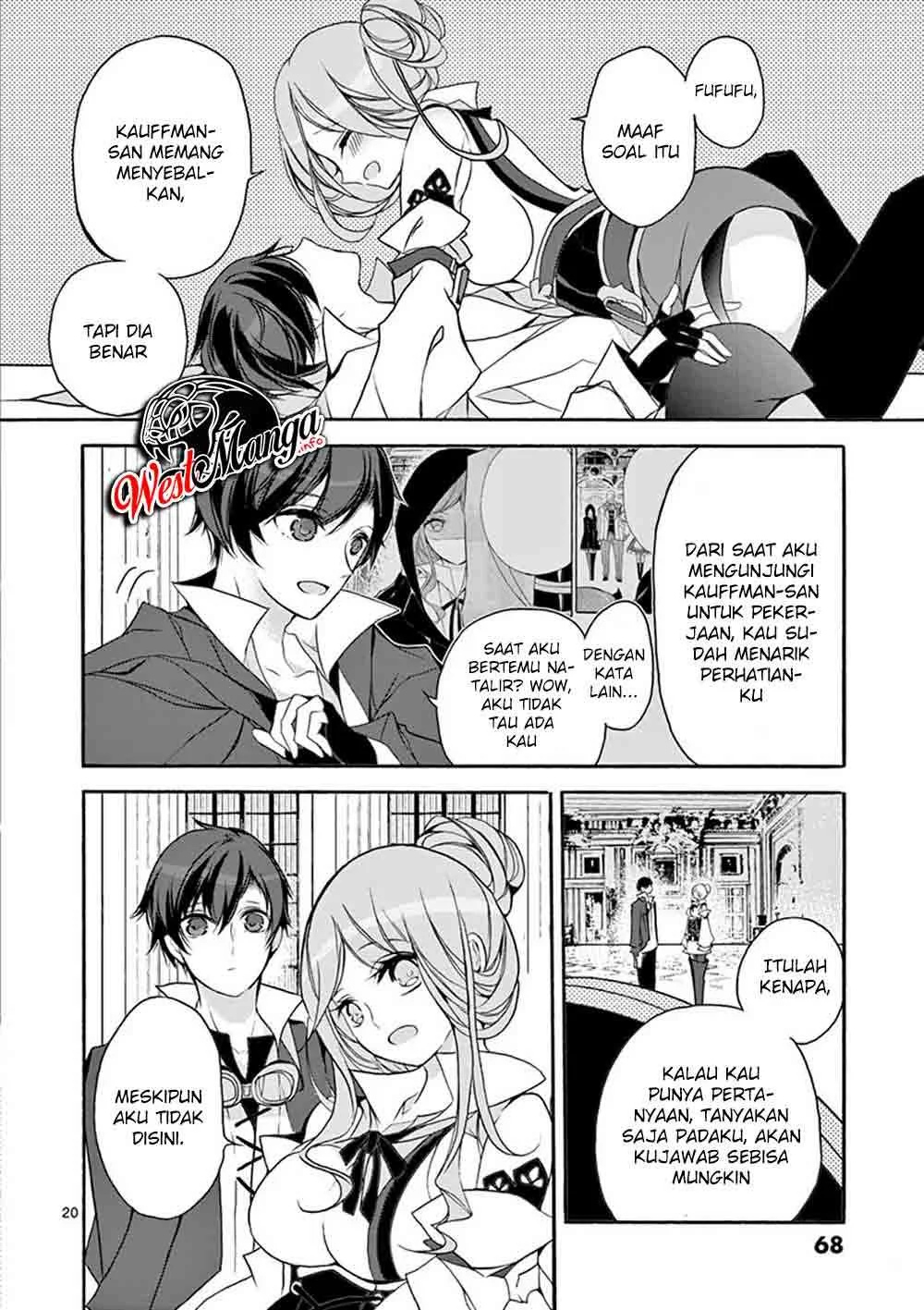 Chapter 6 - halaman 23