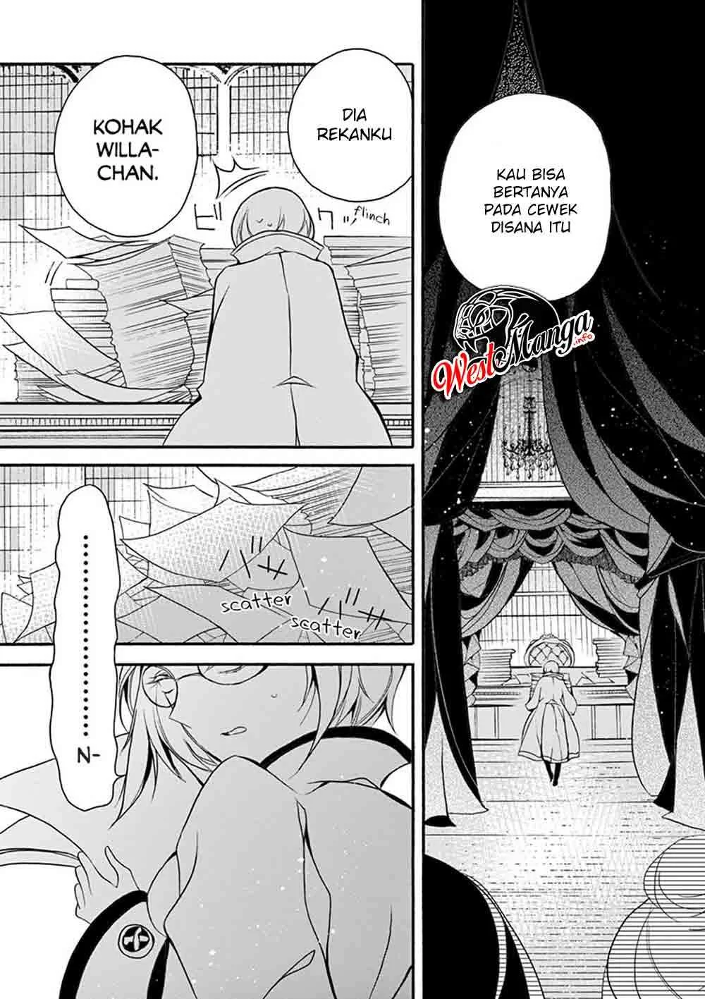 Chapter 6 - halaman 24