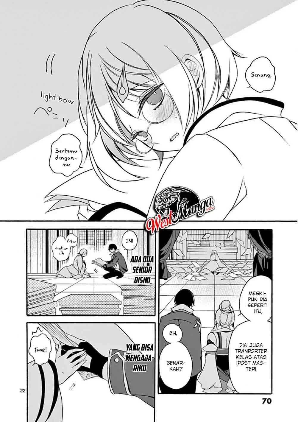 Chapter 6 - halaman 26